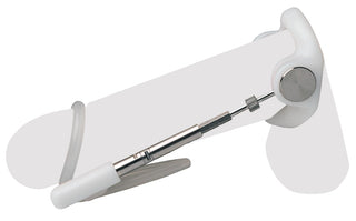 Jes-Extender Original Standard Premium Set