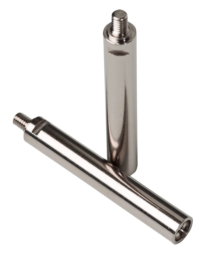 Jes-Extender Original Standard Premium Set