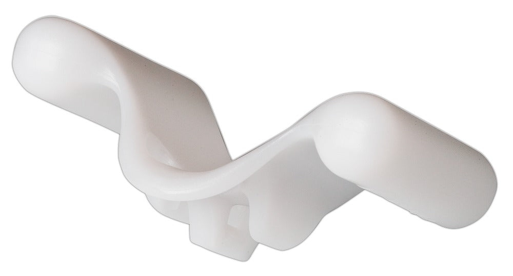 Jes-Extender Original Standard Premium Set