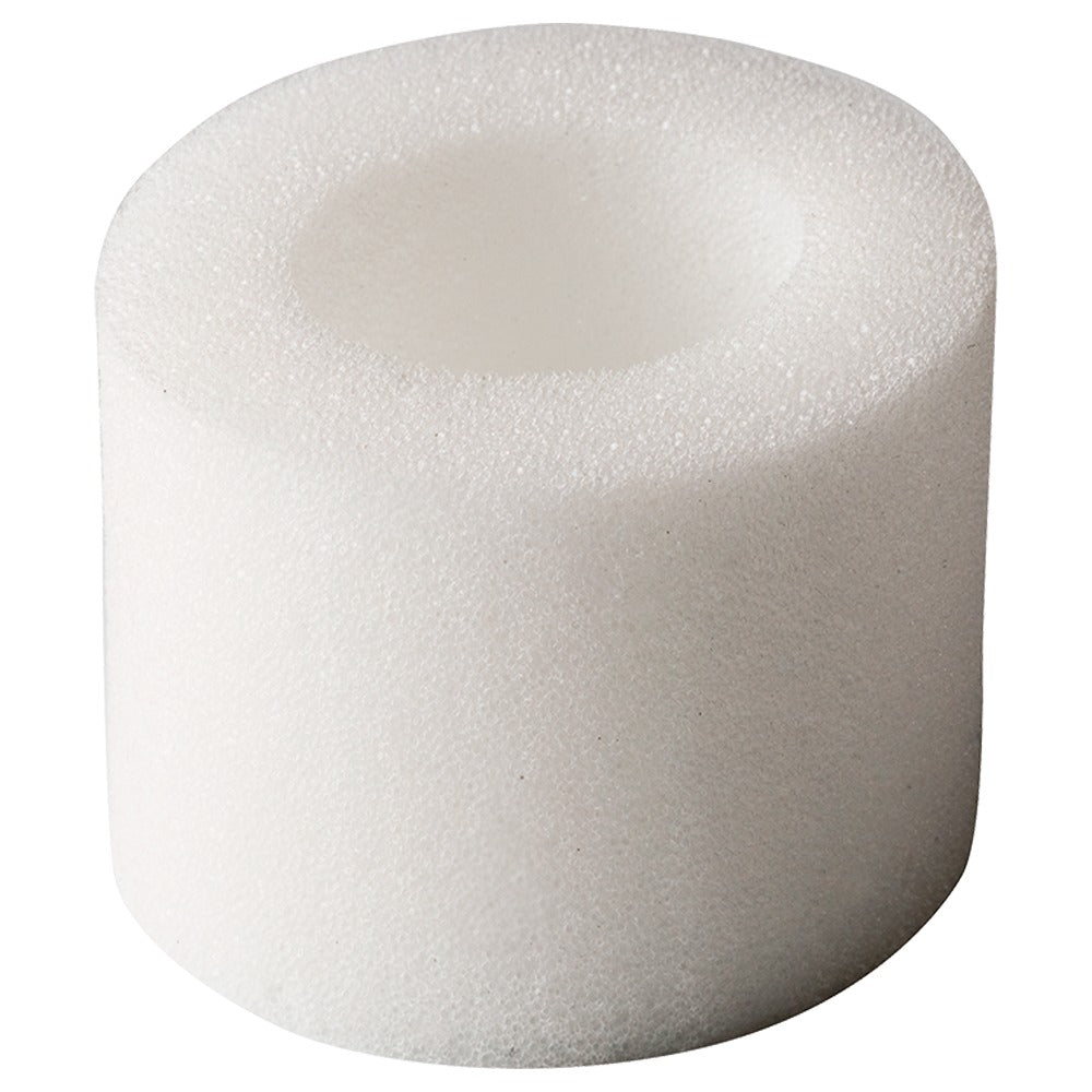 Jes-Extender Original Standard Premium Set