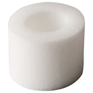 Jes-Extender Original Standard Premium Set