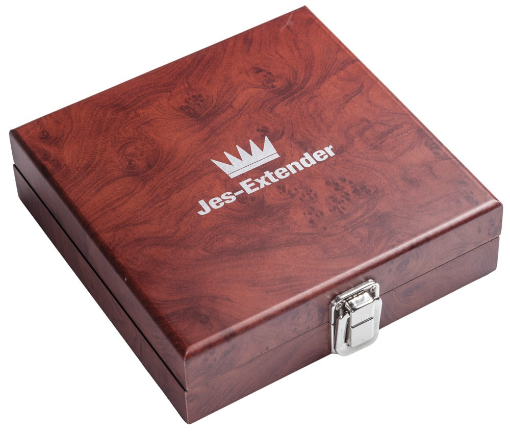 Jes-Extender Original Standard Premium Set