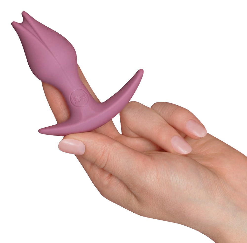 Fun Factory Bootie Buttplug