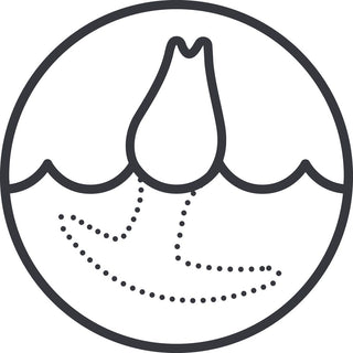 Fun Factory Bootie Buttplug
