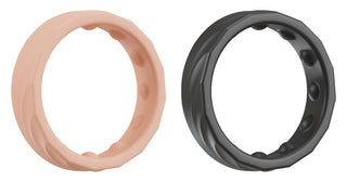 4in1 Penisring Set