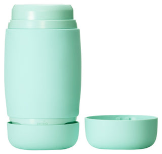 Tenga Puffy Masturbator Mint Grön