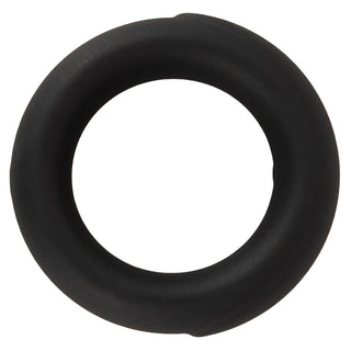 Erecto Penisring i Silikon