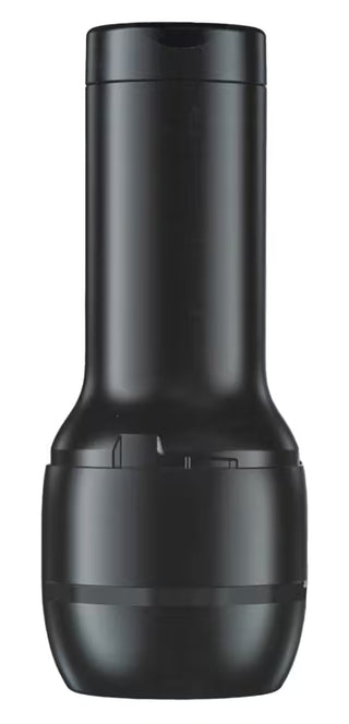 Kiiroo Feel Rae Lil Black Masturbator