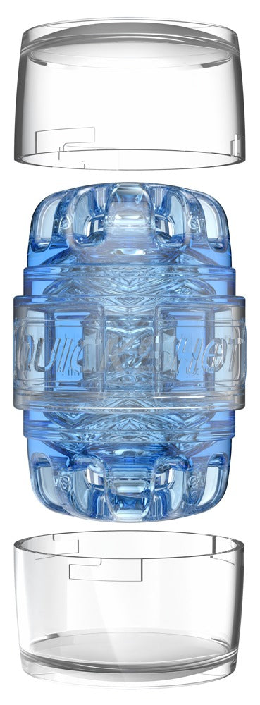 Quickshot Turbo Fleshlight
