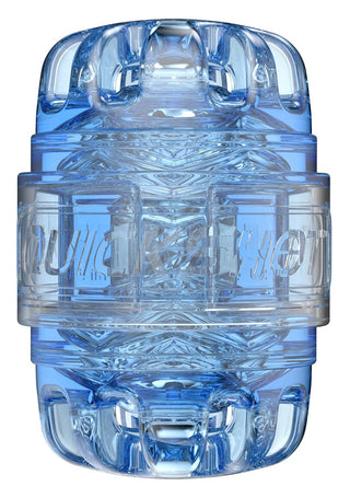 Quickshot Turbo Fleshlight