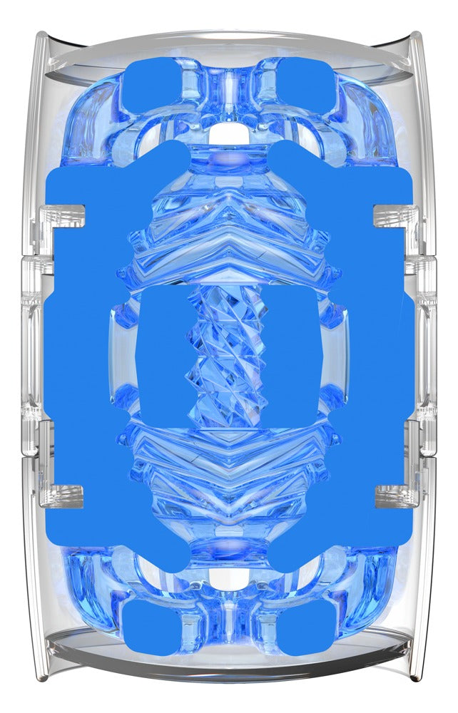 Quickshot Turbo Fleshlight