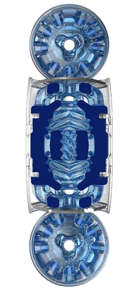 Quickshot Turbo Fleshlight