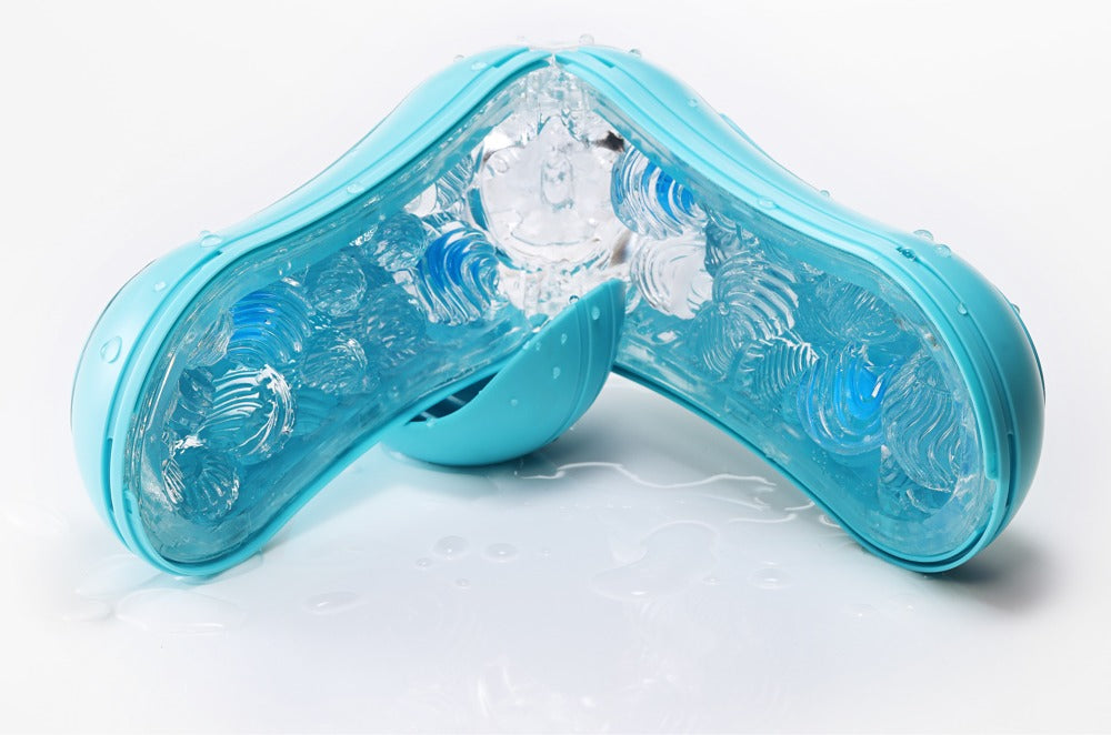 Tenga Flip Orb Pastaio