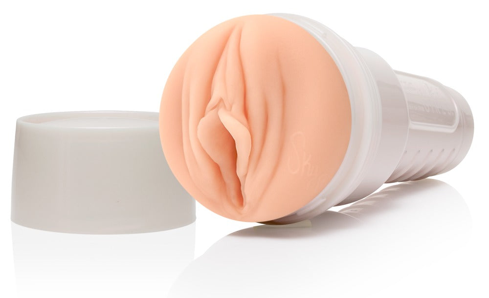 Fleshlight Girls Sky Bri Celestial