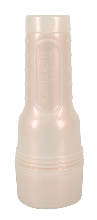 Fleshlight Girls Sky Bri Celestial