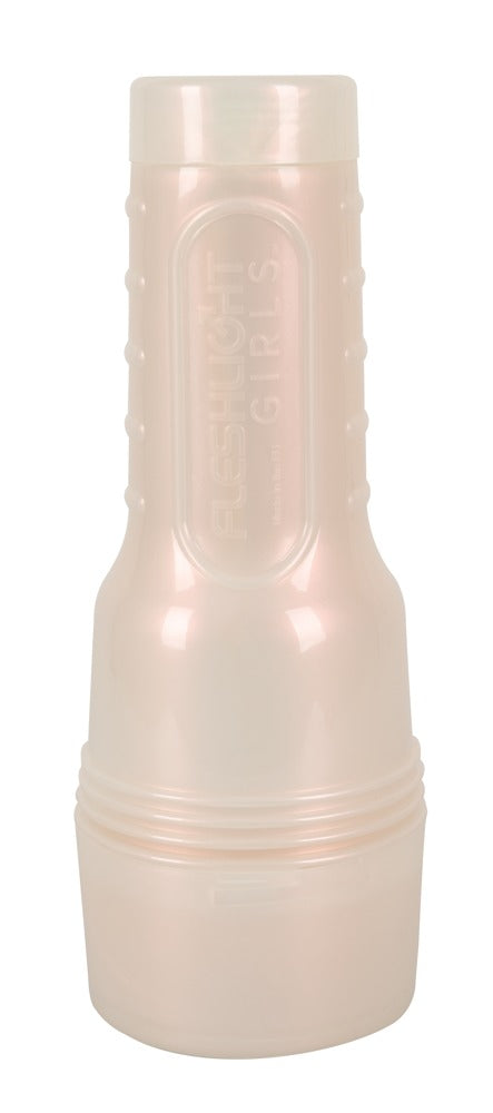 Fleshlight Girls Sky Bri Celestial