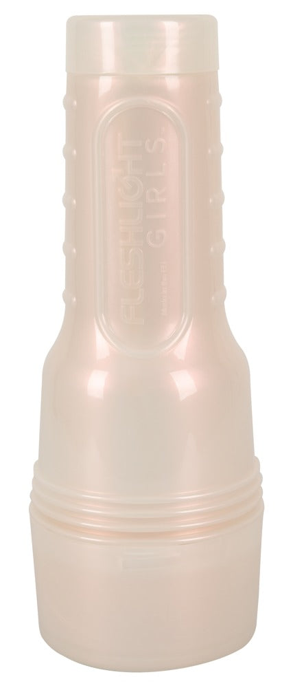 Vanna Bardot Fleshlight Dopamine