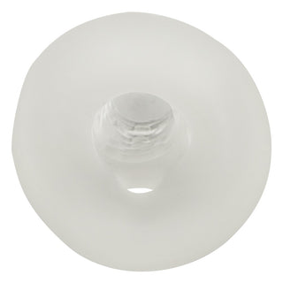 Transparent Penis Sleeve