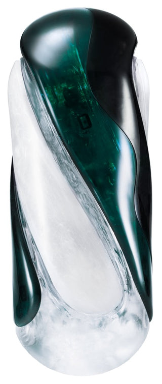 TENGA Flip 360 Masturbator