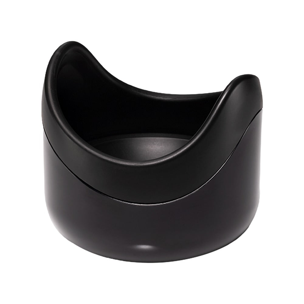 TENGA Flip 360 Masturbator
