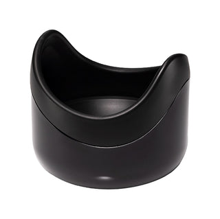 TENGA Flip 360 Masturbator