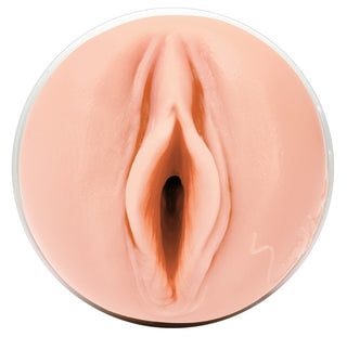 Fleshlight Emma Hix Syrup