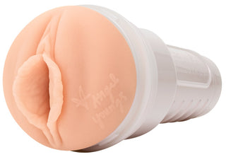 Fleshlight Angel Youngs Sweetness