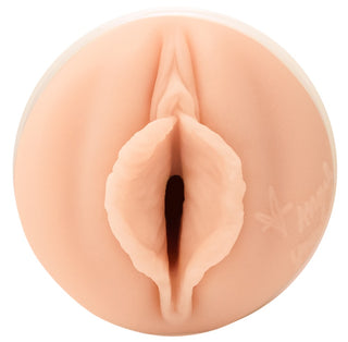 Fleshlight Angel Youngs Sweetness
