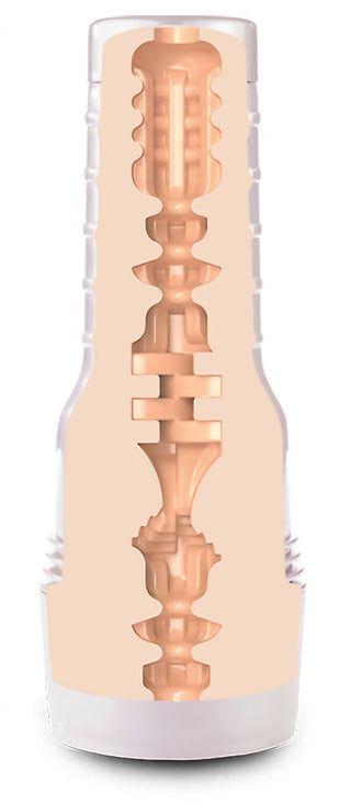 Fleshlight Angel Youngs Sweetness