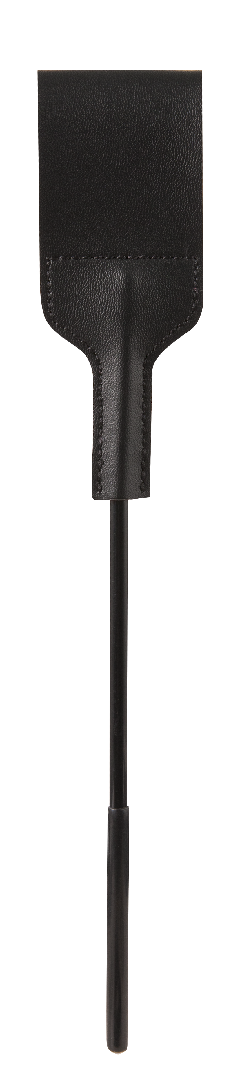 Guilty Pleasure BDSM Crop