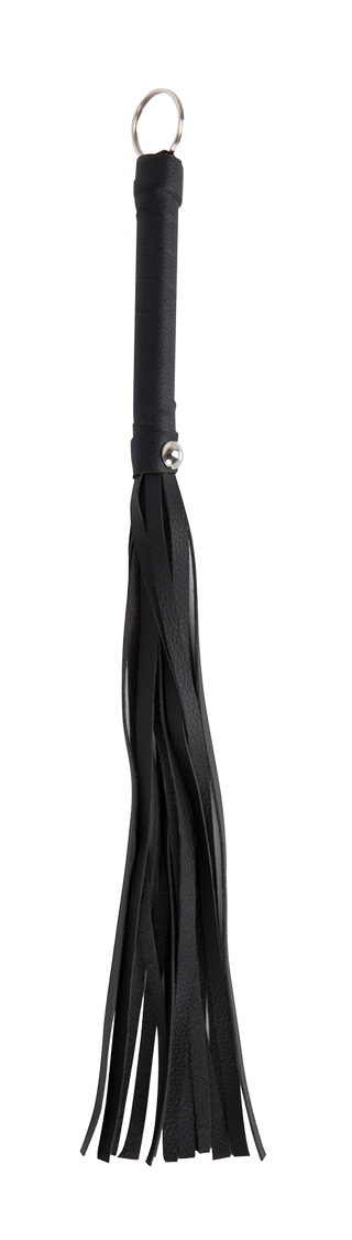 Guilty Pleasure BDSM Flogger