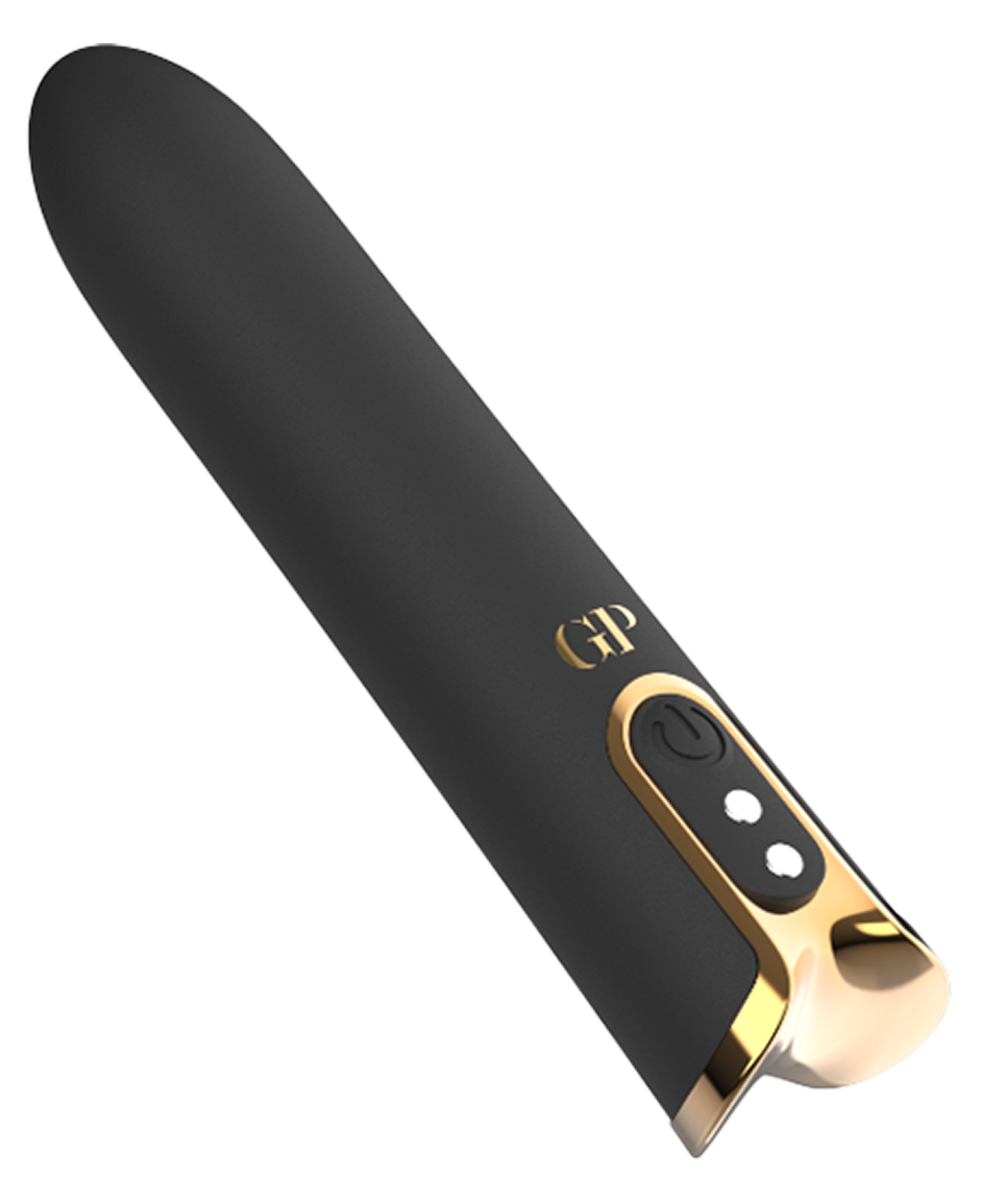 Crave Bullet – Lyxig Mini Vibrator