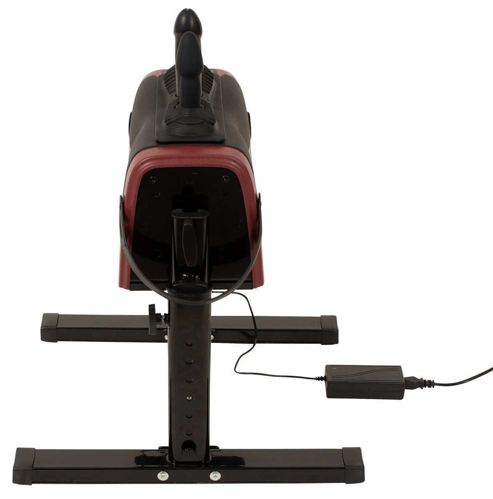 CLIMAXXR360 Roterbar Sexmaskin