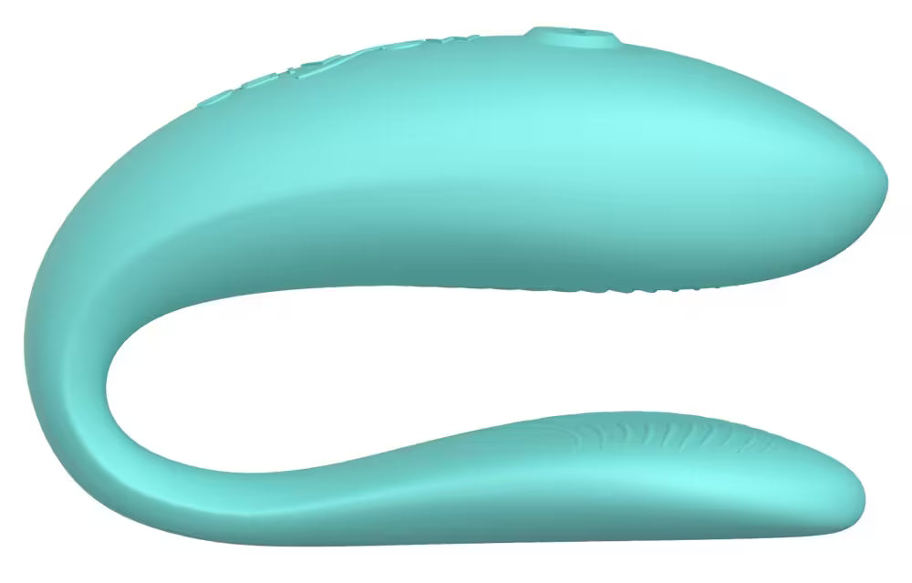 We-Vibe Sync Lite – parvibrator appstyrd
