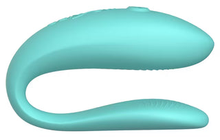 We-Vibe Sync Lite – parvibrator appstyrd