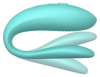 We-Vibe Sync Lite – parvibrator appstyrd