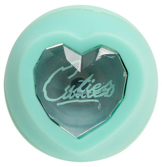Cuties 4 Mini