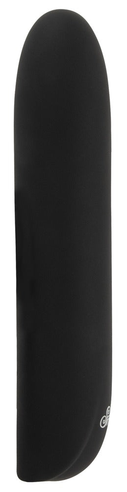 SweetSmile Bulletvibrator