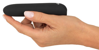 SweetSmile Bulletvibrator
