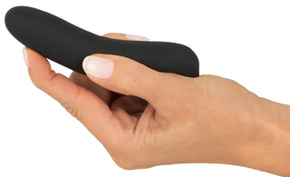 SweetSmile Bulletvibrator