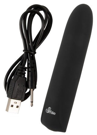 SweetSmile Bulletvibrator
