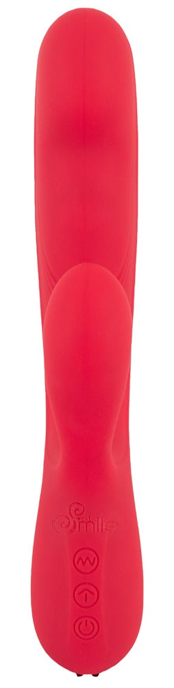 Thumping Rabbitvibrator