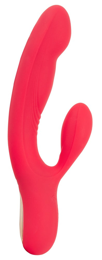 Thumbing Rabbit Vibraattori