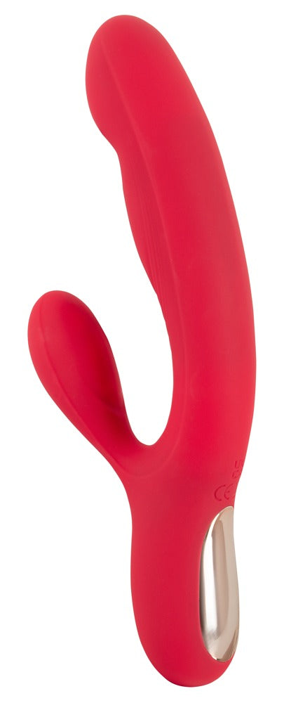 Thumbing Rabbit Vibraattori