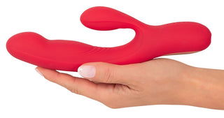 Thumping Rabbitvibrator