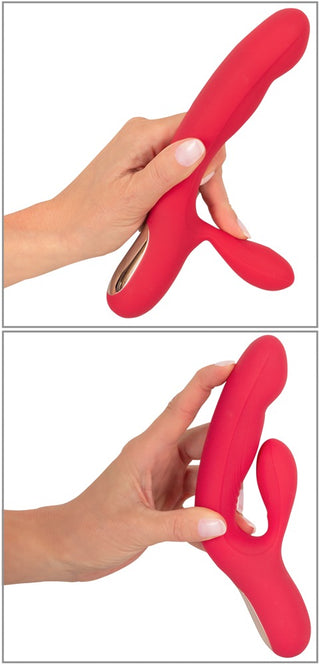 Thumping Rabbitvibrator