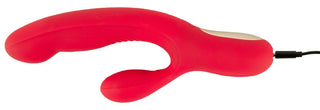 Thumping Rabbitvibrator