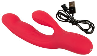 Thumping Rabbitvibrator