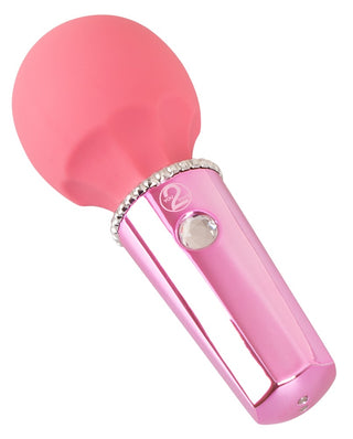 Mini Magic Wand Berry