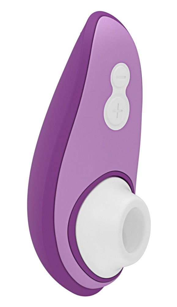 Womanizer Liberty 2 Air Vibrator